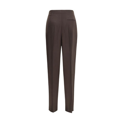 Giorgio Armani One dart Pants