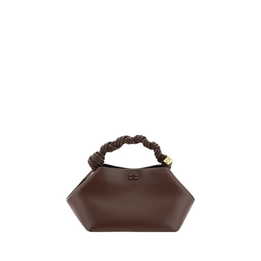 Ganni Small Bou Handbag
