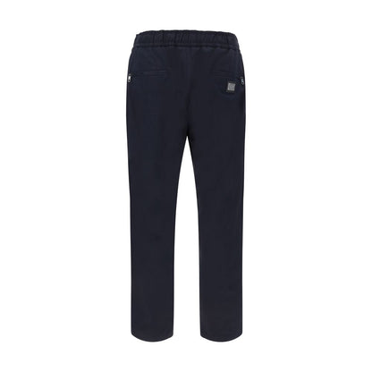 Dolce & Gabbana Pants