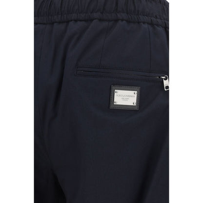 Dolce & Gabbana Pants