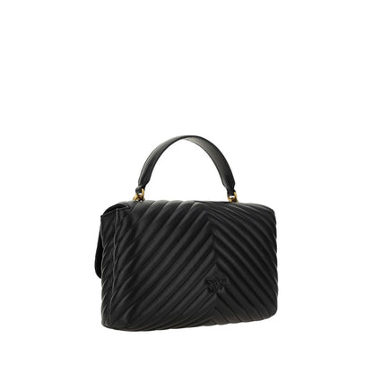 PINKO Love Lady Handbag