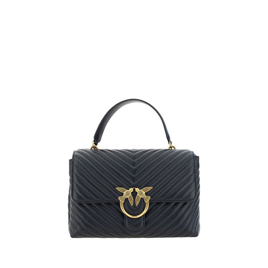 PINKO Love Lady Handbag