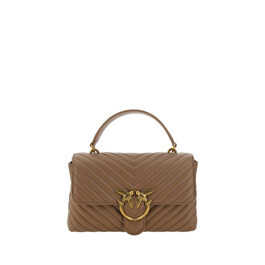 PINKO Love Lady Handbag
