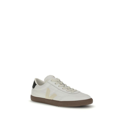 Veja Panenka Sneakers