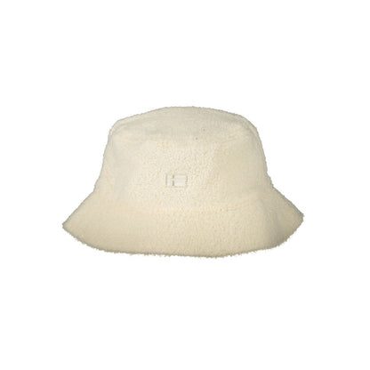 Norway 1963 White Polyester Hats & Cap