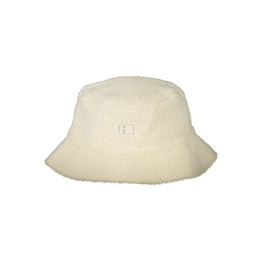 Norway 1963 White Polyester Hats & Cap