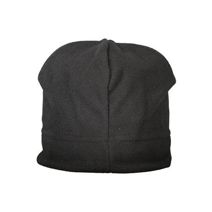 Norway 1963 Black Polyester Hats & Cap
