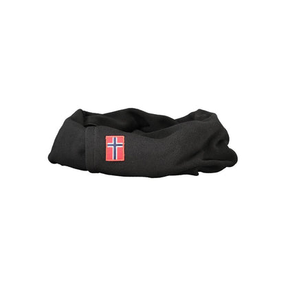 Norway 1963 Black Polyester Hats & Cap