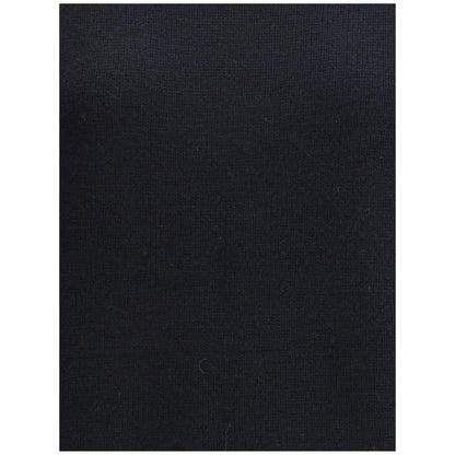 Allude Turtleneck Sweater