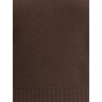 Allude Cashmere Sweater