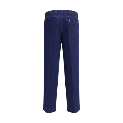 Gucci Chino Jeans