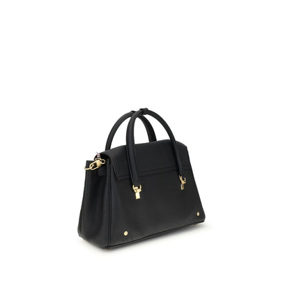 Thom Browne Mrs. Thom Handbag