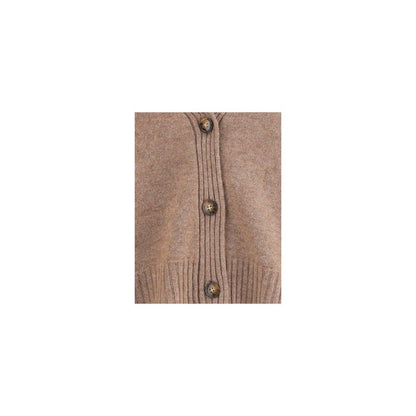 Loulou De Saison Kaia Cardigan