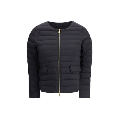 Tatras Noko lightweight Down Jacket