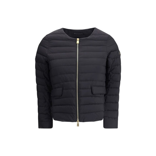 Tatras Noko lightweight Down Jacket