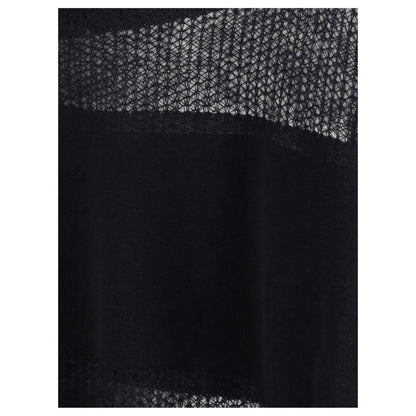 Fabiana Filippi Wool Sweater