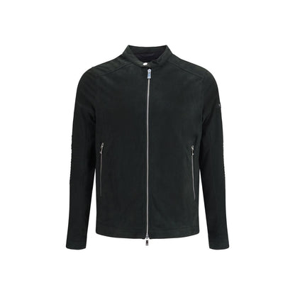 Tatras Suede Jacket