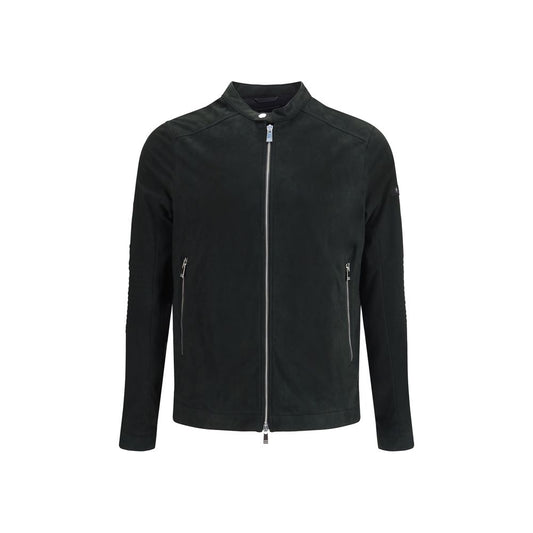 Tatras Suede Jacket