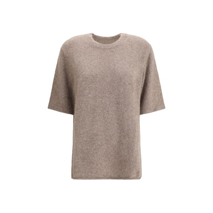Loulou De Saison Raven Sweater