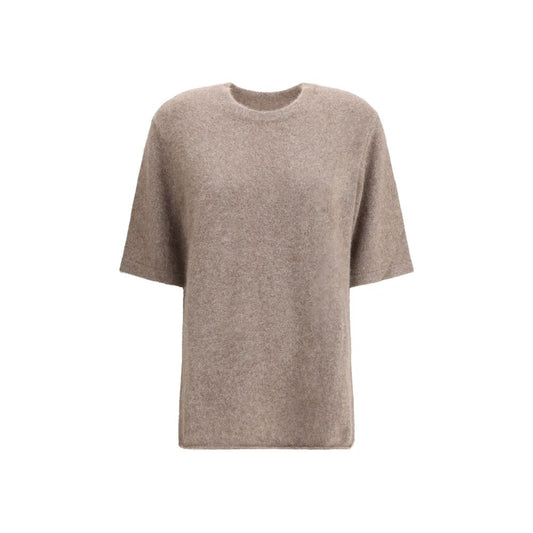 Loulou De Saison Raven Sweater