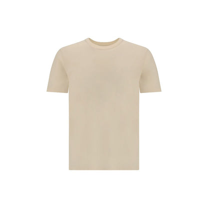 Margiela Set x 3 T-Shirts