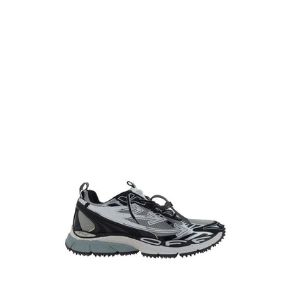 Off-White Be Right Back Sneakers