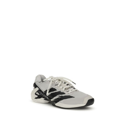 Y-3 Adizero Ubersonic 5 Sneakers