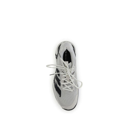 Y-3 Adizero Ubersonic 5 Sneakers