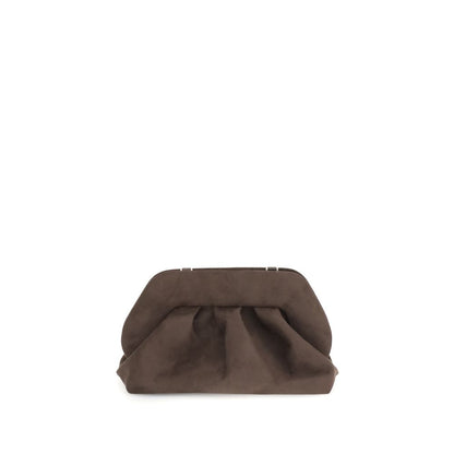 THEMOIRè Tia Clutch