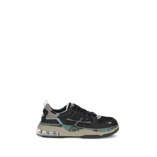 Premiata Drake Sneakers