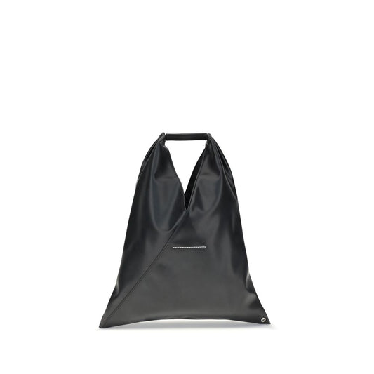 MM6 Small Japanese Shoulder Bag