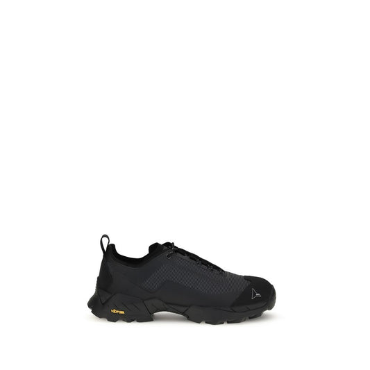 ROA Katharina Light Sneakers