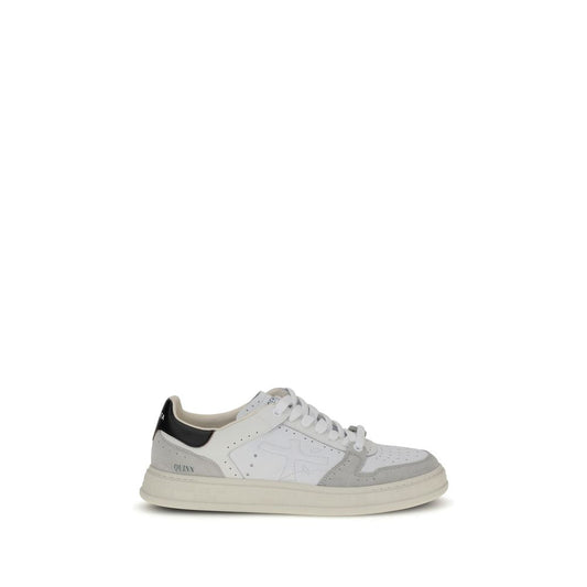 Premiata Quinn Sneakers
