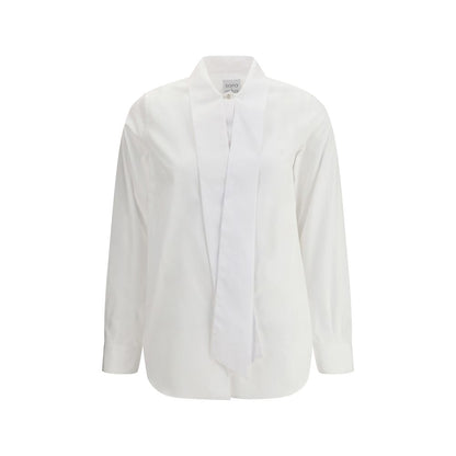 Sara Roka Cotton shirt