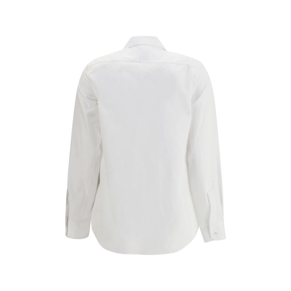 Sara Roka Cotton shirt