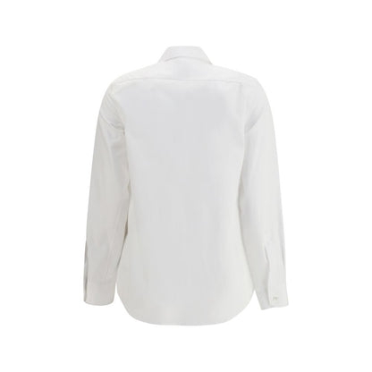 Sara Roka Cotton shirt