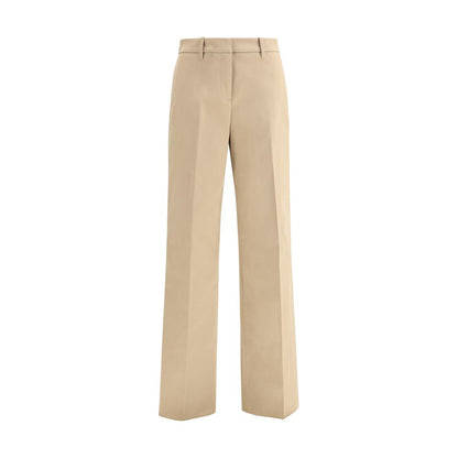 True Royal Nicky Pants