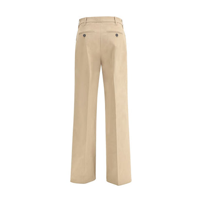True Royal Nicky Pants