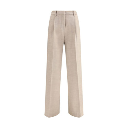 True Royal Karol Pants
