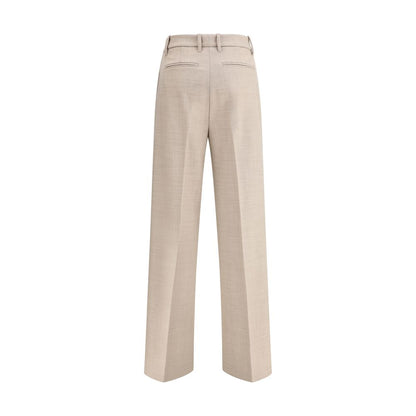 True Royal Karol Pants