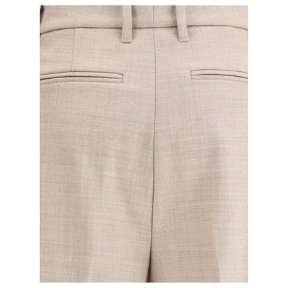 True Royal Karol Pants