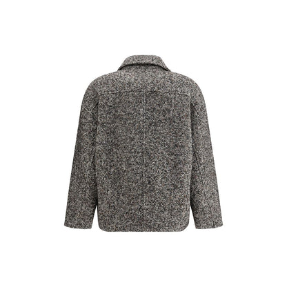 True Royal Alina Jacket