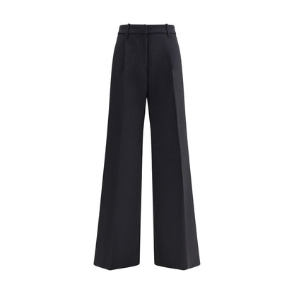 True Royal Karol Pants