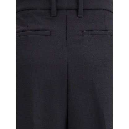True Royal Karol Pants
