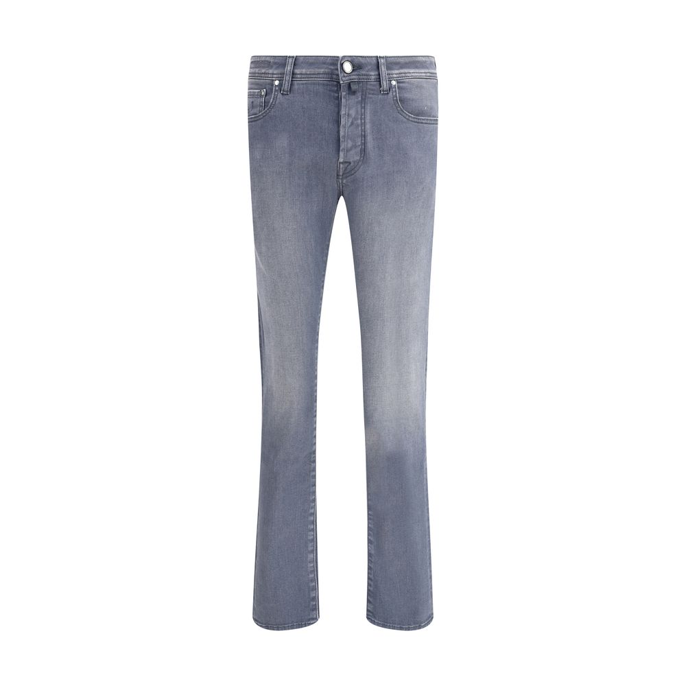 Jacob Cohen Slim Jeans