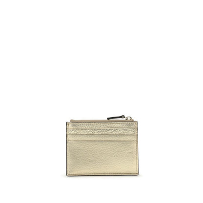 Valentino Garavani Rockstud Coin Purse
