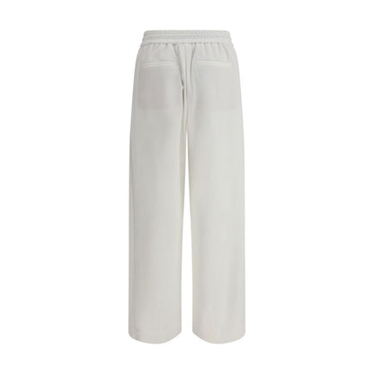 Brunello Cucinelli Cotton Sweatpants