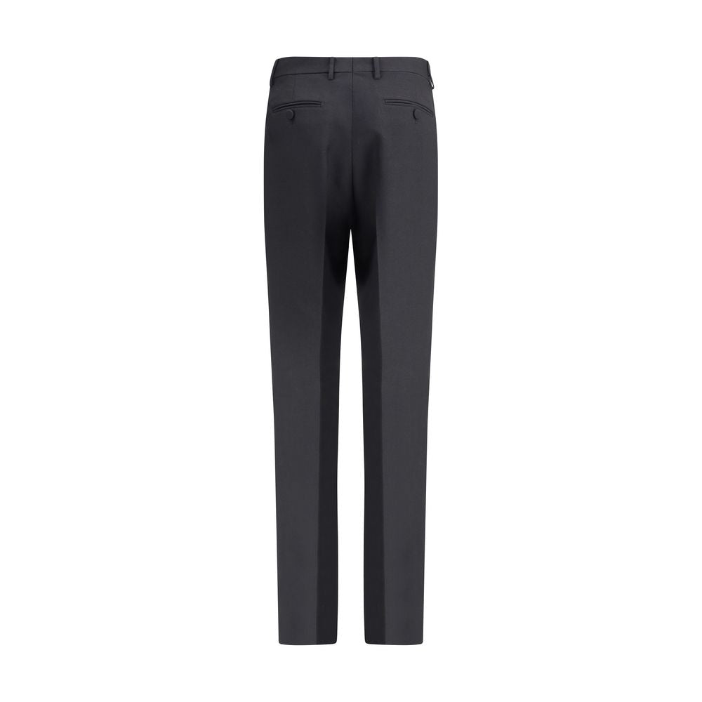 Tom Ford Wool Pants