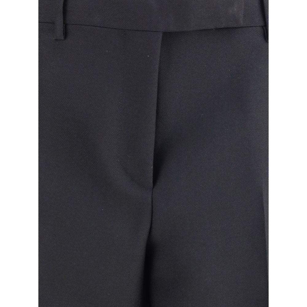Tom Ford Wool Pants
