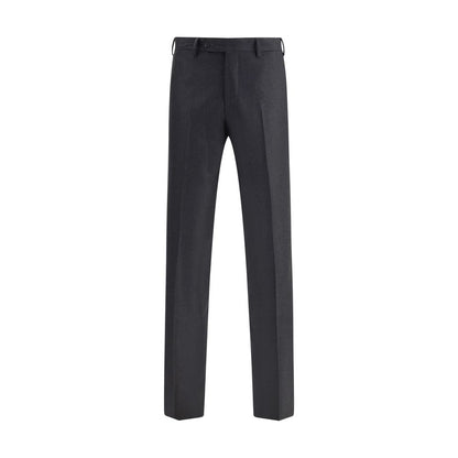 Germano Virgin wool Pants